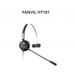 Fanvil HT101