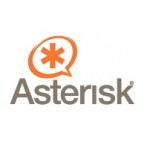 Asterisk SOS